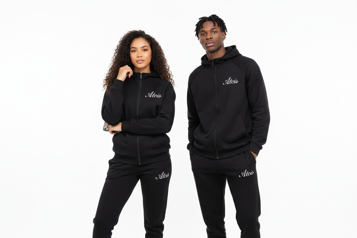 mach denn hintergrund weiß und mach die mönnliche person schwarz